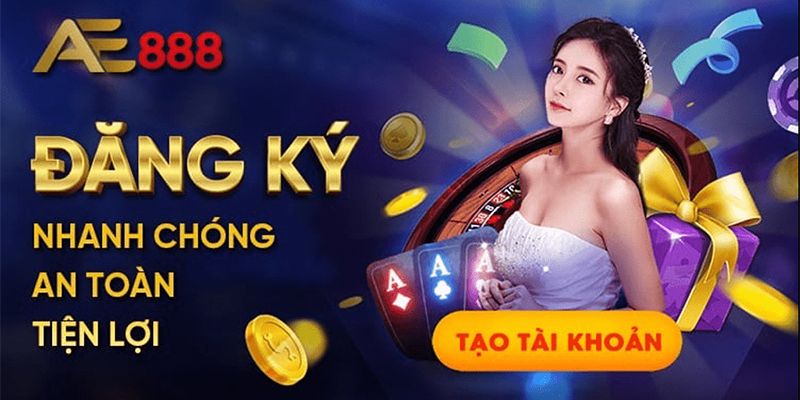 Khám Phá Thế Giới Chơi Game Đỉnh Cao Cùng doc truyen co vo cam cua tong tai - Nơi Sự Hồi Hộp Bắt Đầu