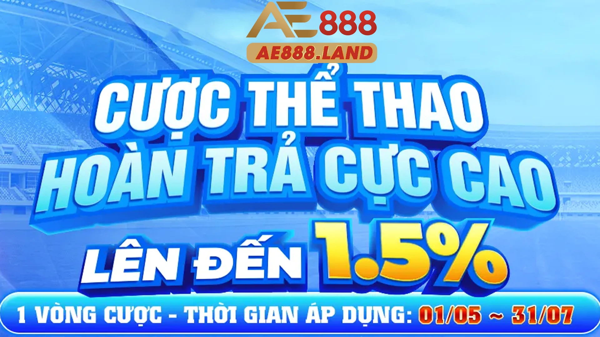 Khám Phá Thế Giới Chơi Game Trực Tuyến Tại Https//ae888.uk.com/ - Địa Chỉ Tin Cậy Cho Người Chơi