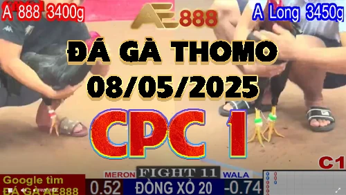 AE888- Giải Mã Sức Hút Nhà Cái Hàng Đầu Châu Á